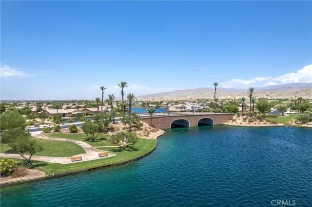84206 Canzone, Indio, CA 92203