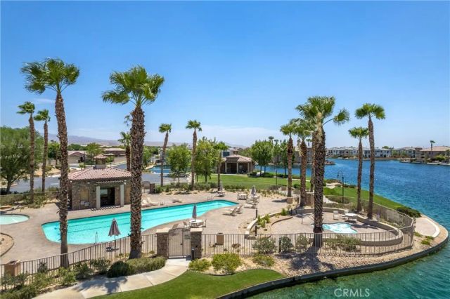 84206 Canzone, Indio, CA 92203