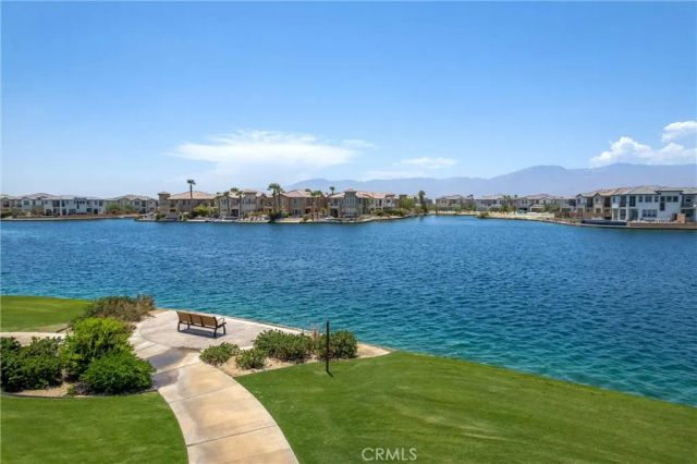 84206 Canzone, Indio, CA 92203