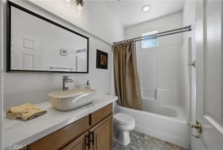 84206 Canzone, Indio, CA 92203