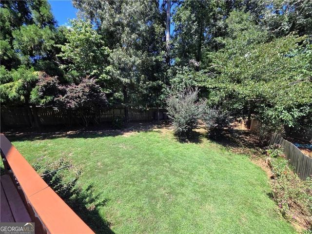 2750 Oak Village Trail, Decatur, GA 30032