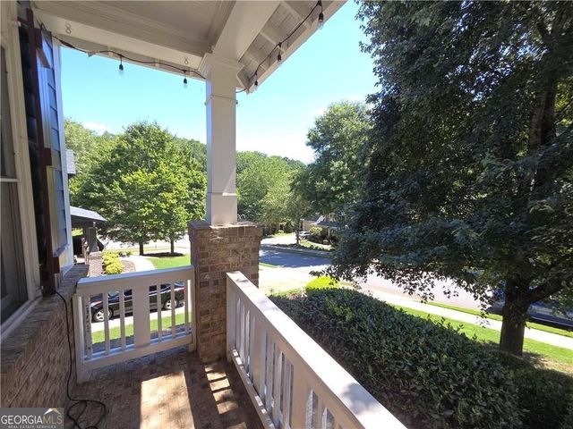 2750 Oak Village Trail, Decatur, GA 30032