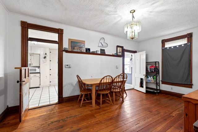 1682 Edwards Avenue 1682 Edwards Avenue, Springfield, OH 45503