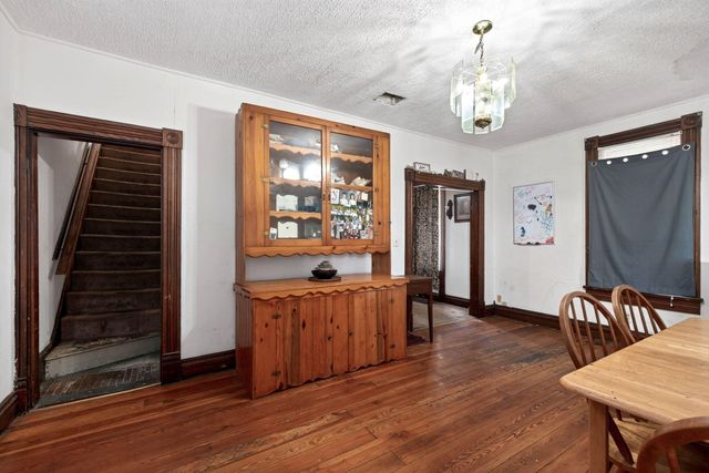 1682 Edwards Avenue 1682 Edwards Avenue, Springfield, OH 45503