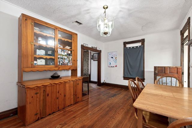 1682 Edwards Avenue 1682 Edwards Avenue, Springfield, OH 45503