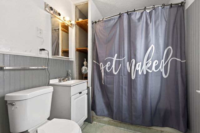 1682 Edwards Avenue 1682 Edwards Avenue, Springfield, OH 45503