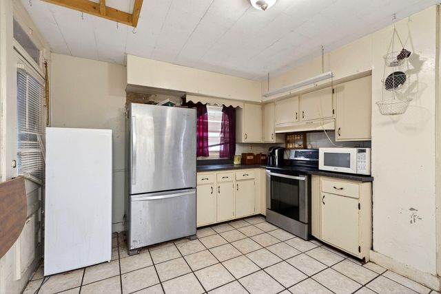 1682 Edwards Avenue 1682 Edwards Avenue, Springfield, OH 45503