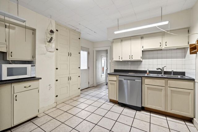 1682 Edwards Avenue 1682 Edwards Avenue, Springfield, OH 45503