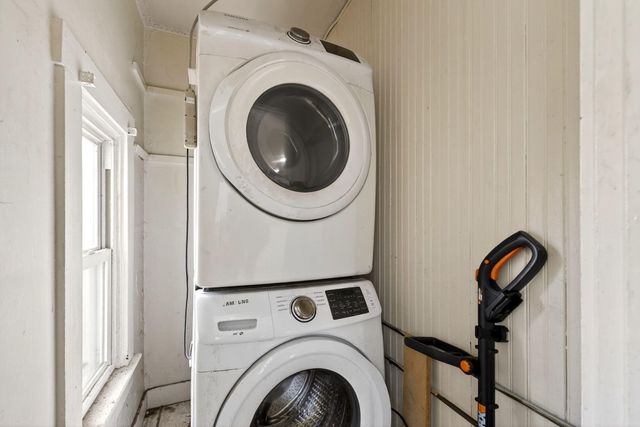 1682 Edwards Avenue 1682 Edwards Avenue, Springfield, OH 45503