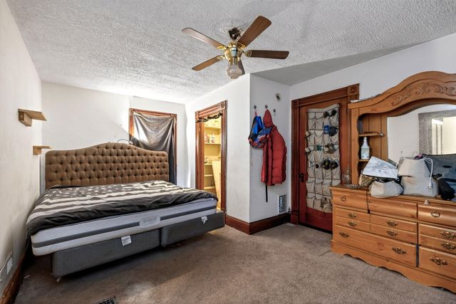 1682 Edwards Avenue 1682 Edwards Avenue, Springfield, OH 45503