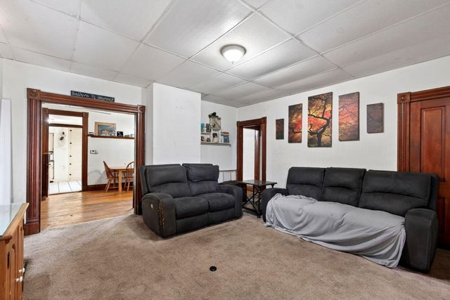 1682 Edwards Avenue 1682 Edwards Avenue, Springfield, OH 45503