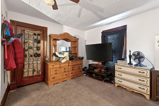 1682 Edwards Avenue 1682 Edwards Avenue, Springfield, OH 45503