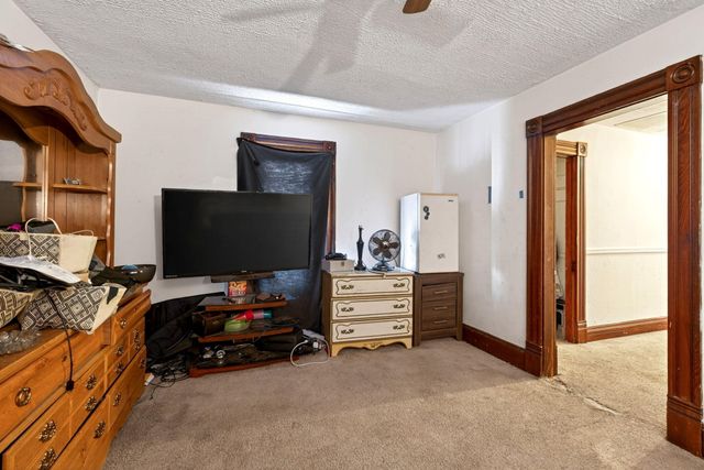 1682 Edwards Avenue 1682 Edwards Avenue, Springfield, OH 45503