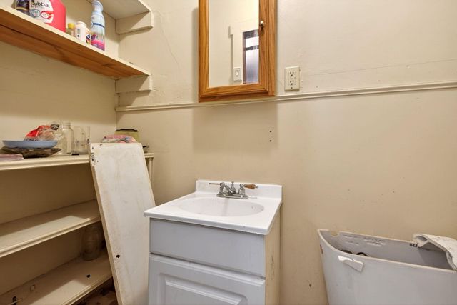 1682 Edwards Avenue 1682 Edwards Avenue, Springfield, OH 45503