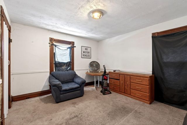 1682 Edwards Avenue 1682 Edwards Avenue, Springfield, OH 45503