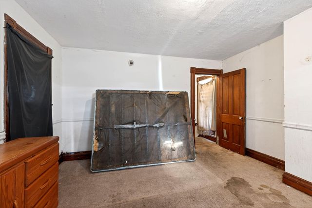 1682 Edwards Avenue 1682 Edwards Avenue, Springfield, OH 45503