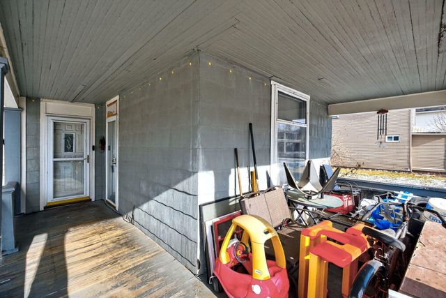 1682 Edwards Avenue 1682 Edwards Avenue, Springfield, OH 45503