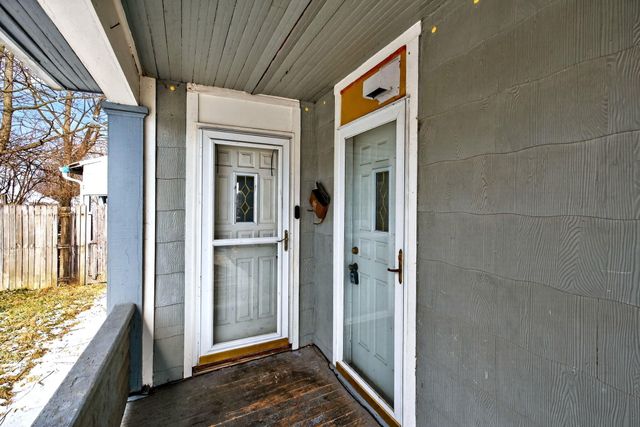 1682 Edwards Avenue 1682 Edwards Avenue, Springfield, OH 45503