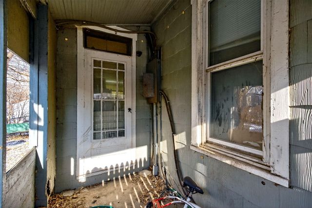 1682 Edwards Avenue 1682 Edwards Avenue, Springfield, OH 45503