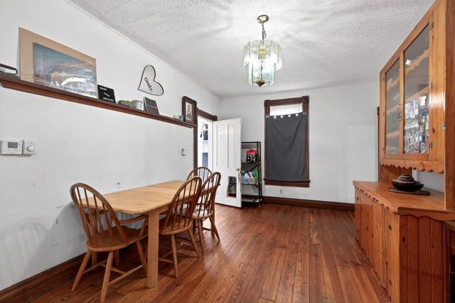 1682 Edwards Avenue 1682 Edwards Avenue, Springfield, OH 45503