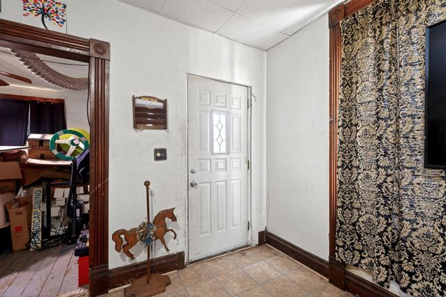 1682 Edwards Avenue 1682 Edwards Avenue, Springfield, OH 45503