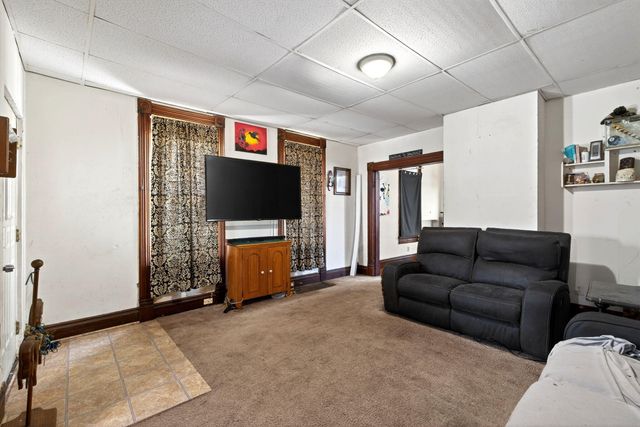 1682 Edwards Avenue 1682 Edwards Avenue, Springfield, OH 45503