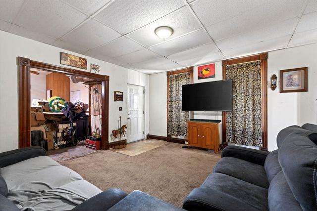 1682 Edwards Avenue 1682 Edwards Avenue, Springfield, OH 45503