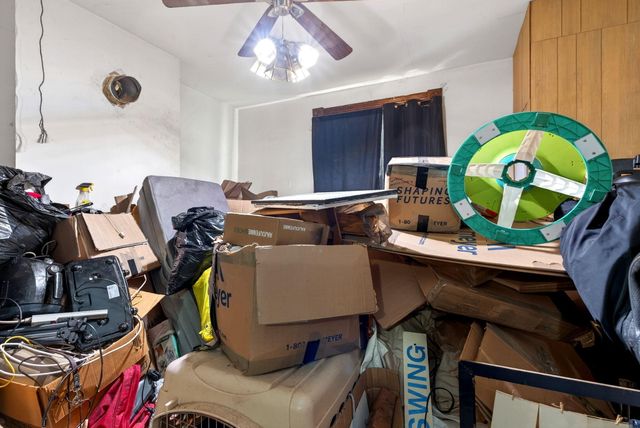 1682 Edwards Avenue 1682 Edwards Avenue, Springfield, OH 45503