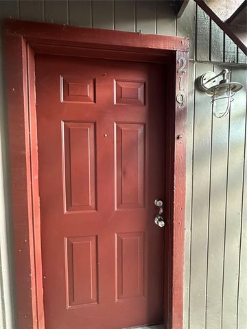 3702 S Second ST 219, Austin, TX 78704