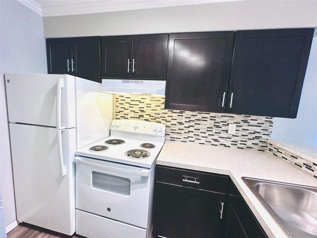 3702 S Second ST 219, Austin, TX 78704