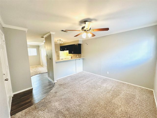 3702 S Second ST 219, Austin, TX 78704