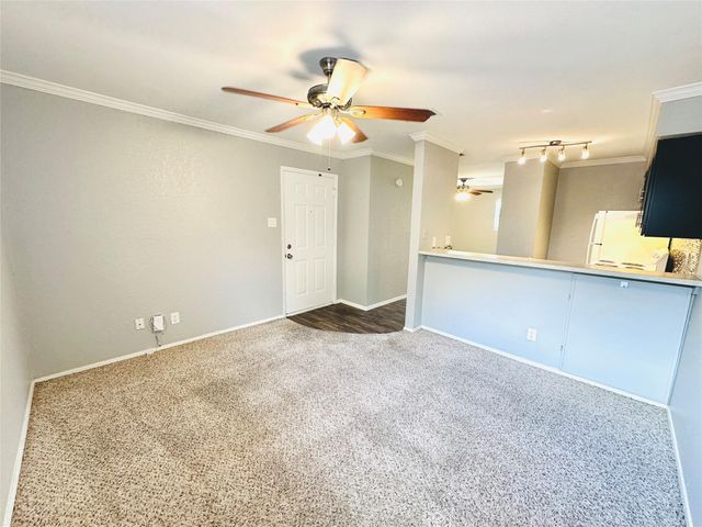 3702 S Second ST 219, Austin, TX 78704