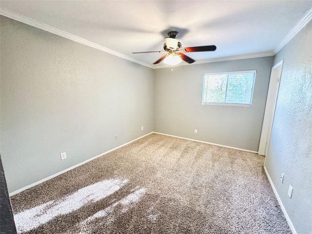 3702 S Second ST 219, Austin, TX 78704