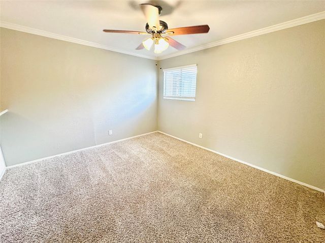 3702 S Second ST 219, Austin, TX 78704