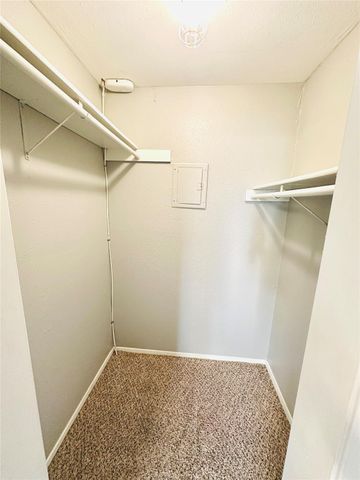 3702 S Second ST 219, Austin, TX 78704