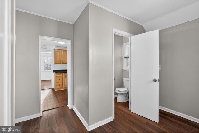 349 KIRKS LN, Drexel Hill, PA 19026