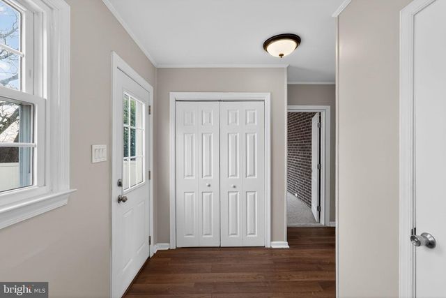 349 KIRKS LN, Drexel Hill, PA 19026