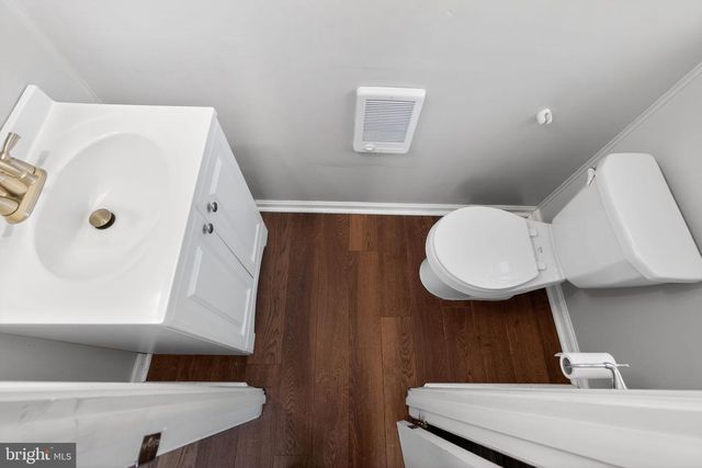 349 KIRKS LN, Drexel Hill, PA 19026