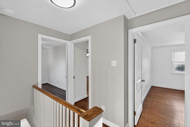 349 KIRKS LN, Drexel Hill, PA 19026