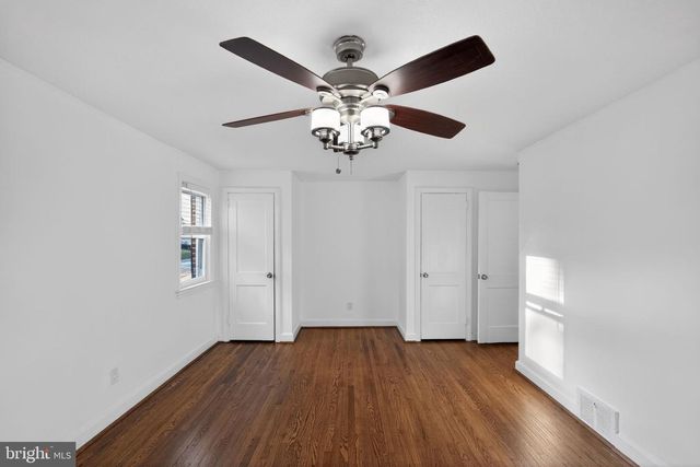 349 KIRKS LN, Drexel Hill, PA 19026