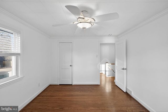 349 KIRKS LN, Drexel Hill, PA 19026