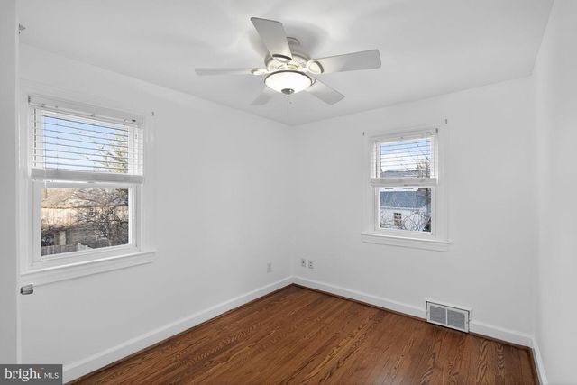 349 KIRKS LN, Drexel Hill, PA 19026