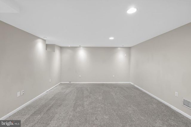 349 KIRKS LN, Drexel Hill, PA 19026