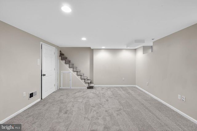 349 KIRKS LN, Drexel Hill, PA 19026