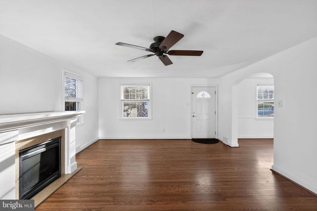 349 KIRKS LN, Drexel Hill, PA 19026