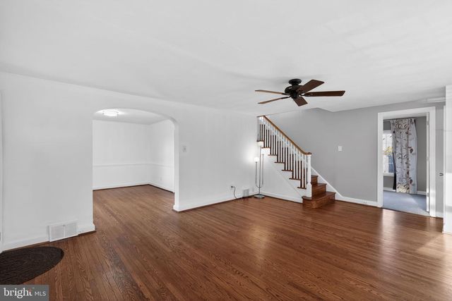 349 KIRKS LN, Drexel Hill, PA 19026