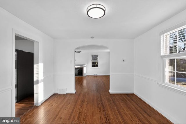 349 KIRKS LN, Drexel Hill, PA 19026