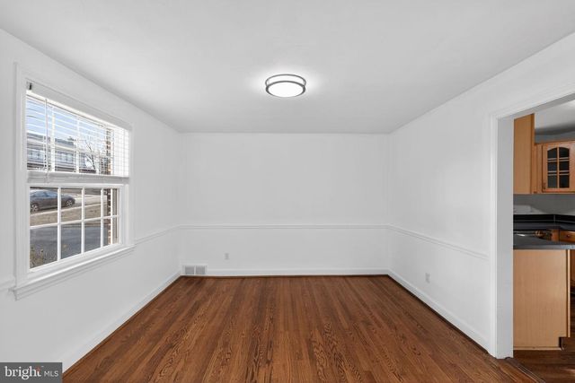 349 KIRKS LN, Drexel Hill, PA 19026