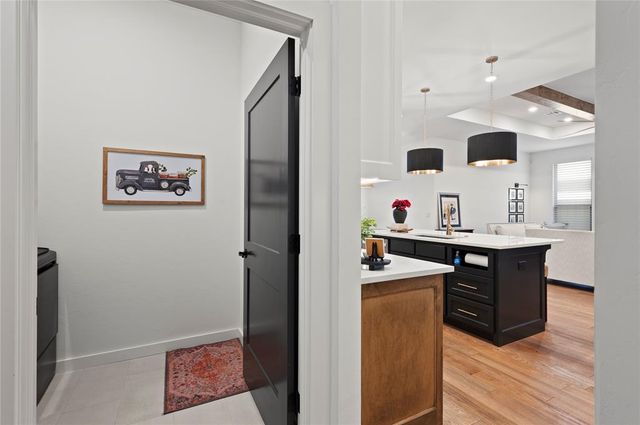 16217 Blackberry Farm Road, Edmond, OK 73013