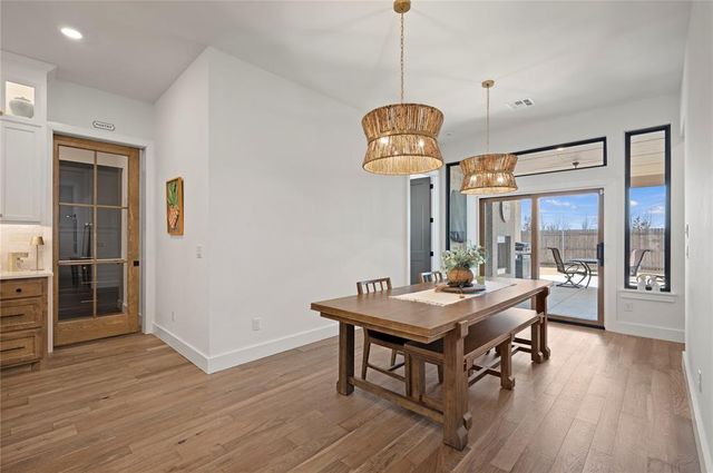 16217 Blackberry Farm Road, Edmond, OK 73013